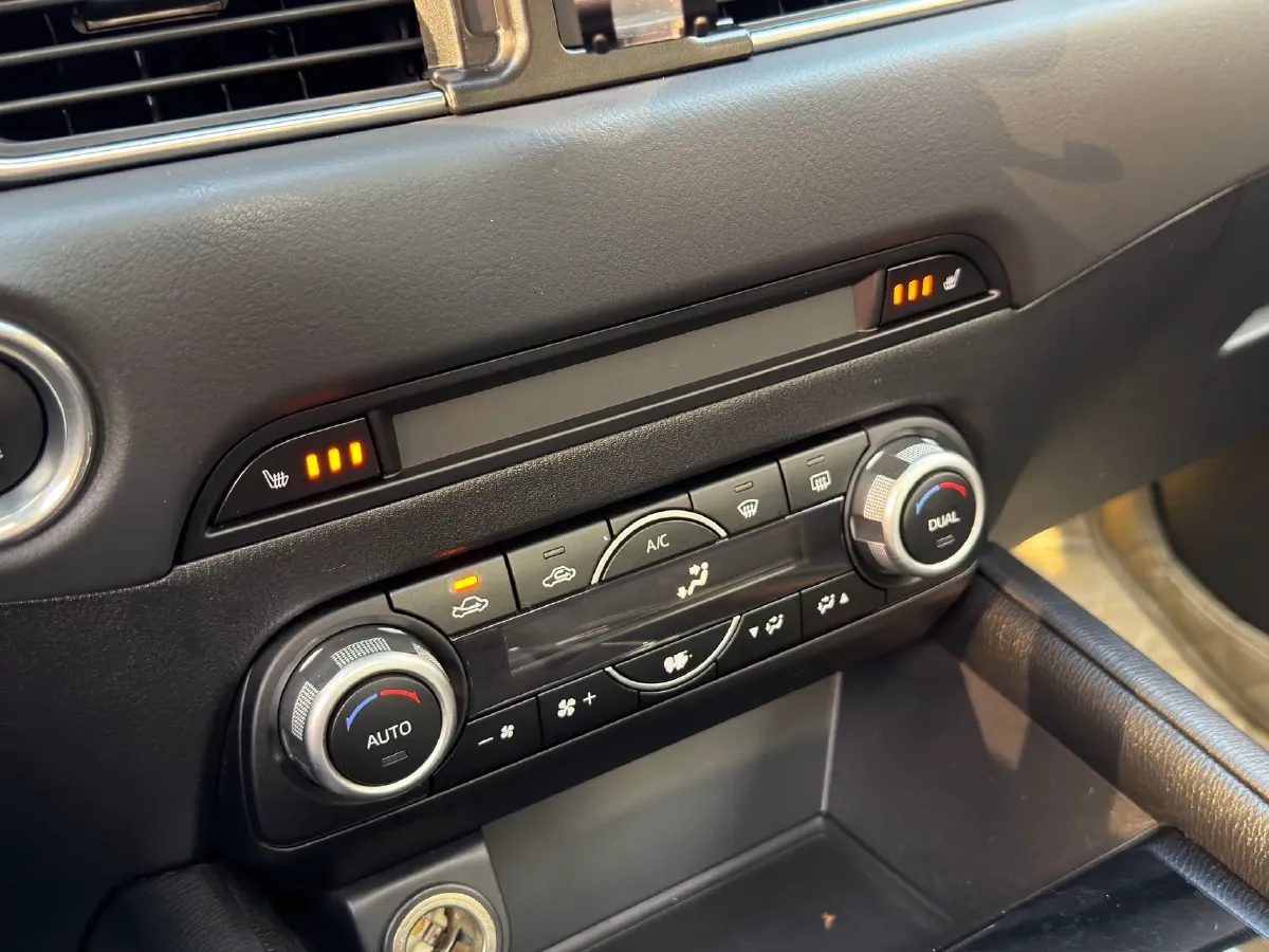 2021 Mazda CX-5 2.0L 155HP L4 6AT,autocango,china used car exporter,china ev exporter,chinese used car exporter,chinese used ev exporter