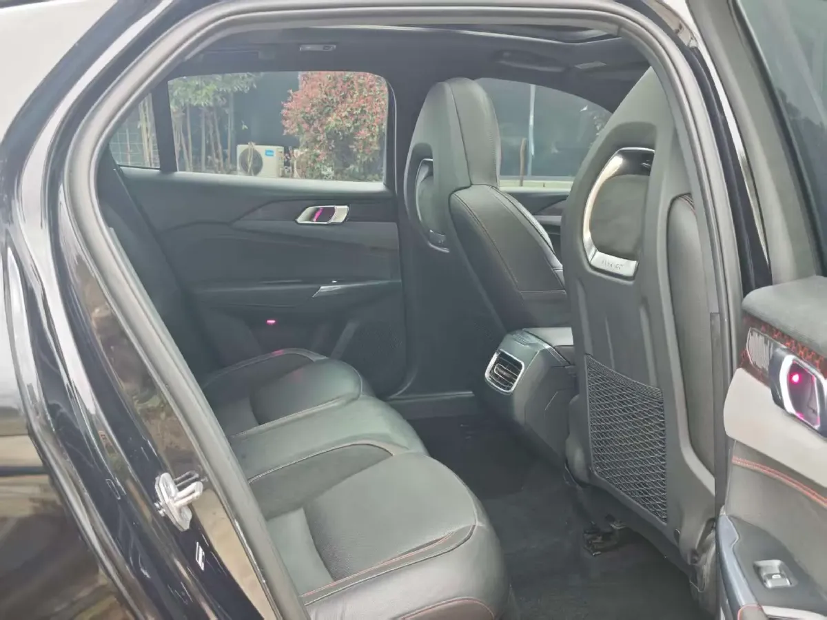 2018 LYNK&CO 02 1.5T 180HP L3 7DCT,autocango,china used car exporter,china ev exporter,chinese used car exporter,chinese used ev exporter