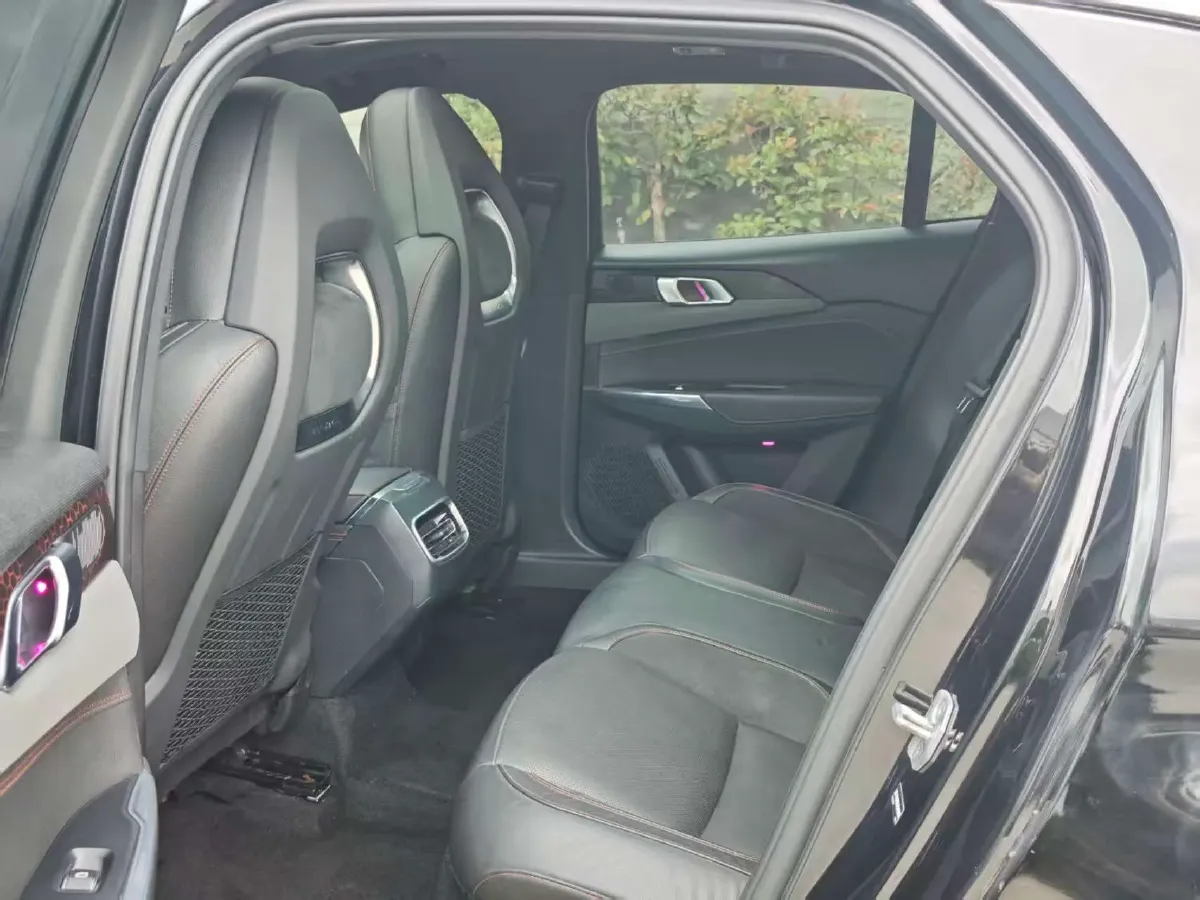 2018 LYNK&CO 02 1.5T 180HP L3 7DCT,autocango,china used car exporter,china ev exporter,chinese used car exporter,chinese used ev exporter