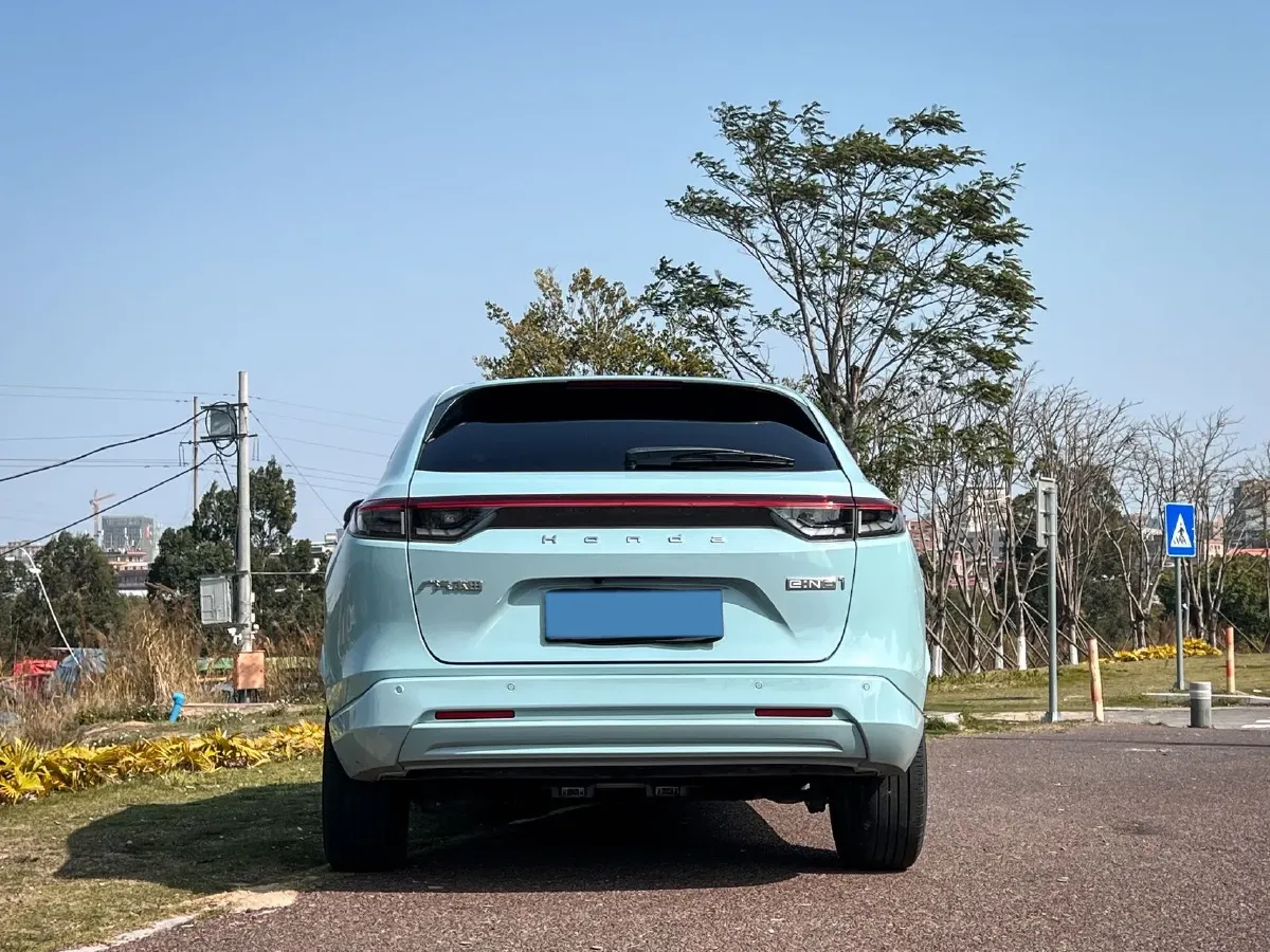 2022 Honda e:NS1 BEV 53.6KWH,autocango,china used car exporter,china ev exporter,chinese used car exporter,chinese used ev exporter