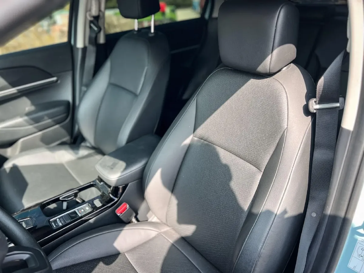 2022 Honda e:NS1 BEV 53.6KWH,autocango,china used car exporter,china ev exporter,chinese used car exporter,chinese used ev exporter