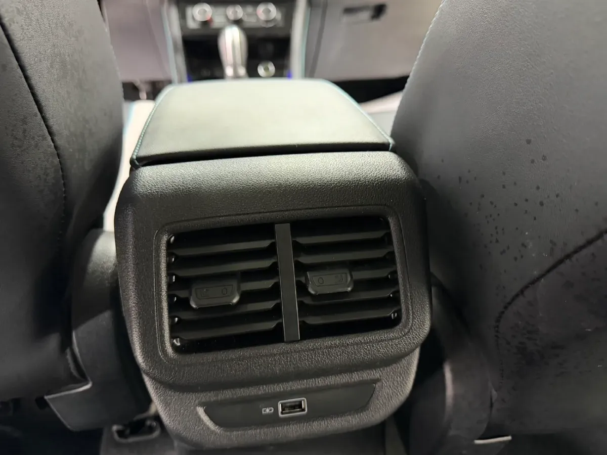 2023 Jetta VS5 1.4T 150HP L4 6AT,autocango,china used car exporter,china ev exporter,chinese used car exporter,chinese used ev exporter