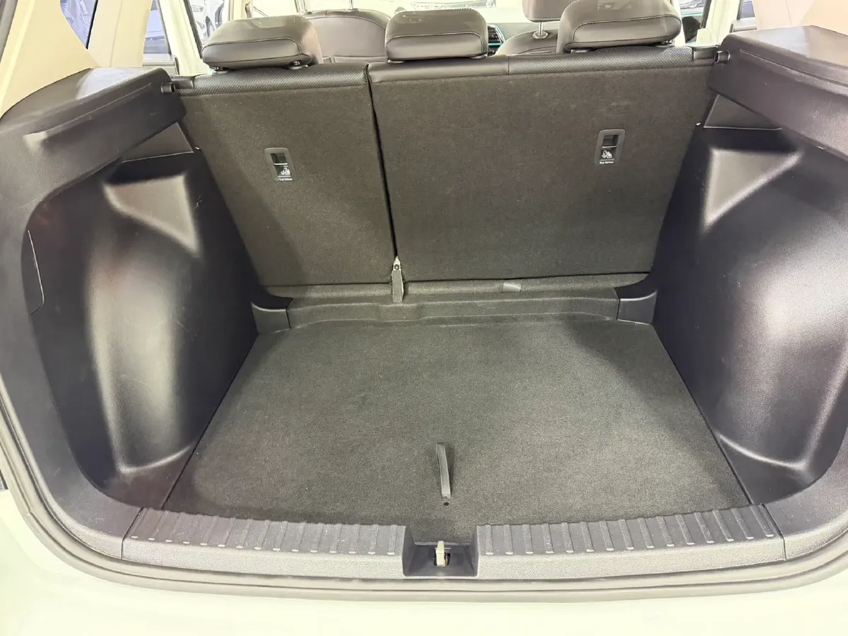 2023 Jetta VS5 1.4T 150HP L4 6AT,autocango,china used car exporter,china ev exporter,chinese used car exporter,chinese used ev exporter