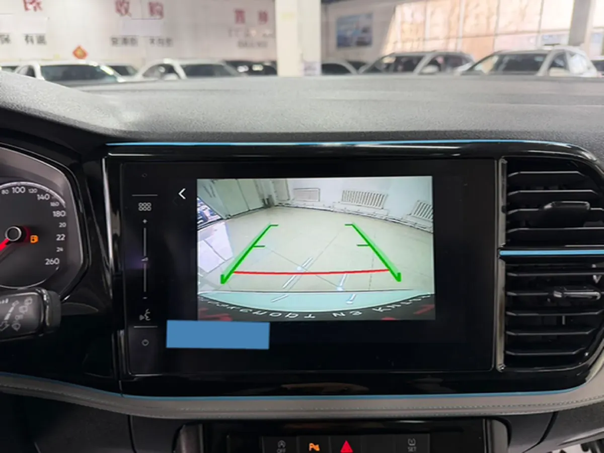 2023 Jetta VS5 1.4T 150HP L4 6AT,autocango,china used car exporter,china ev exporter,chinese used car exporter,chinese used ev exporter