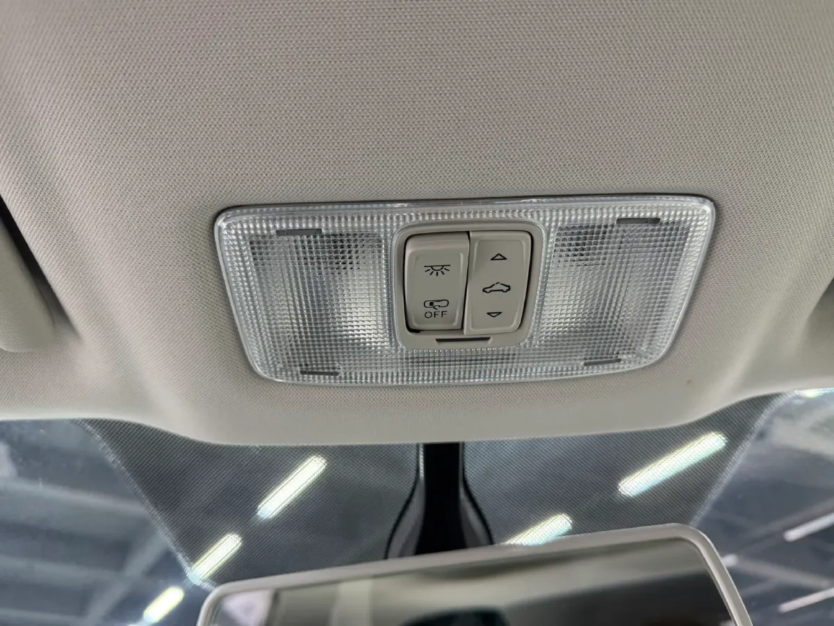 2023 Jetta VS5 1.4T 150HP L4 6AT,autocango,china used car exporter,china ev exporter,chinese used car exporter,chinese used ev exporter