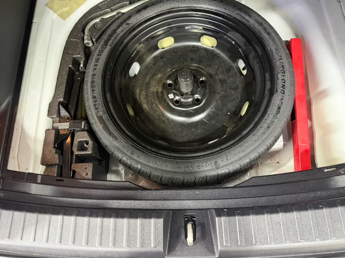 2023 Jetta VS5 1.4T 150HP L4 6AT,autocango,china used car exporter,china ev exporter,chinese used car exporter,chinese used ev exporter