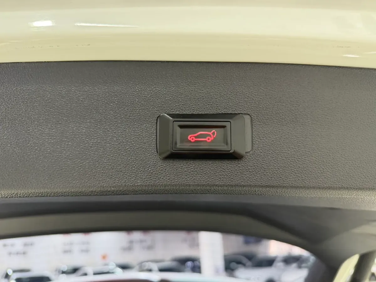 2023 Jetta VS5 1.4T 150HP L4 6AT,autocango,china used car exporter,china ev exporter,chinese used car exporter,chinese used ev exporter