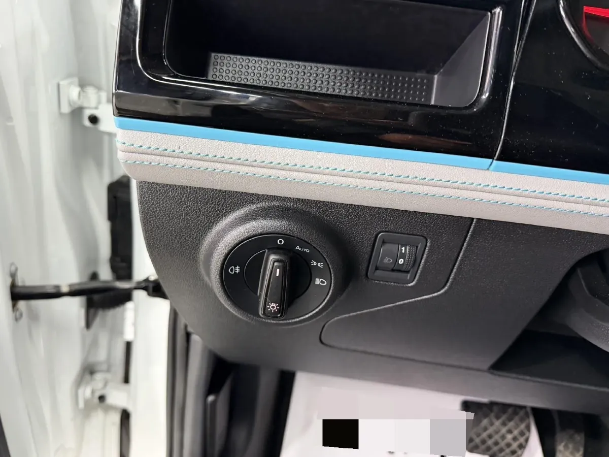 2023 Jetta VS5 1.4T 150HP L4 6AT,autocango,china used car exporter,china ev exporter,chinese used car exporter,chinese used ev exporter