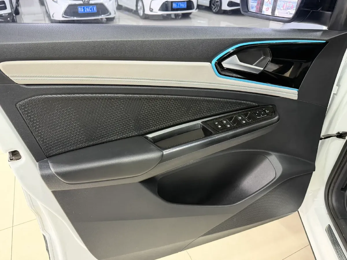 2023 Jetta VS5 1.4T 150HP L4 6AT,autocango,china used car exporter,china ev exporter,chinese used car exporter,chinese used ev exporter