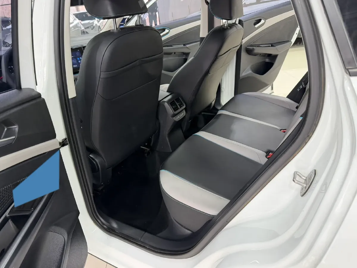 2023 Jetta VS5 1.4T 150HP L4 6AT,autocango,china used car exporter,china ev exporter,chinese used car exporter,chinese used ev exporter