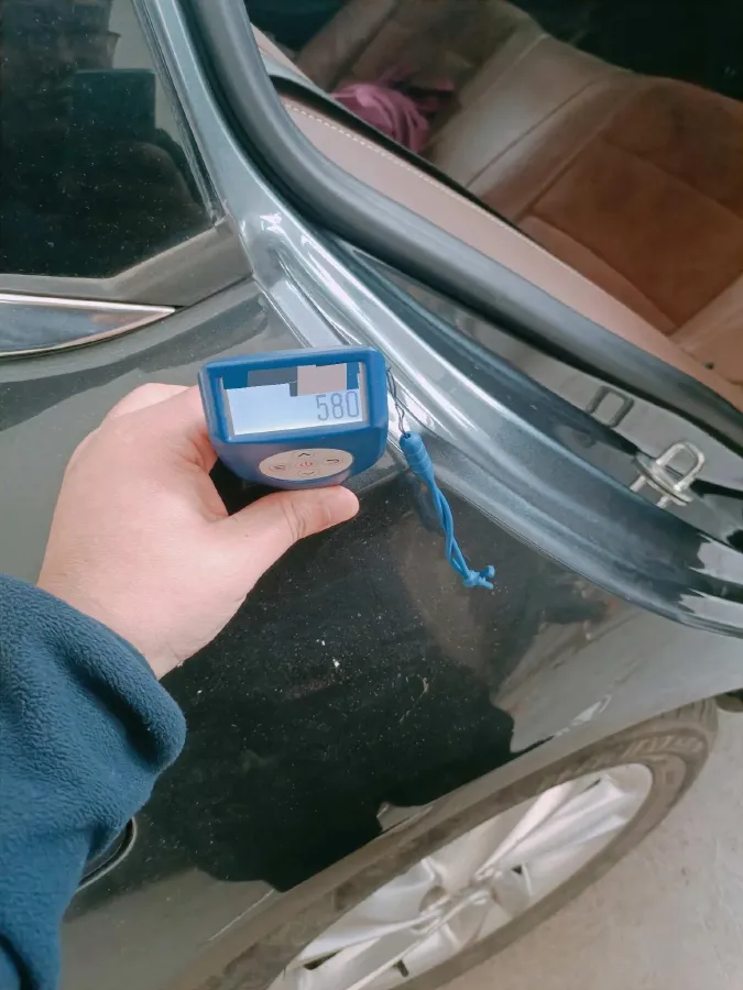 2020 Buick Regal 1.5T 169HP L4 9AT,autocango,china used car exporter,china ev exporter,chinese used car exporter,chinese used ev exporter