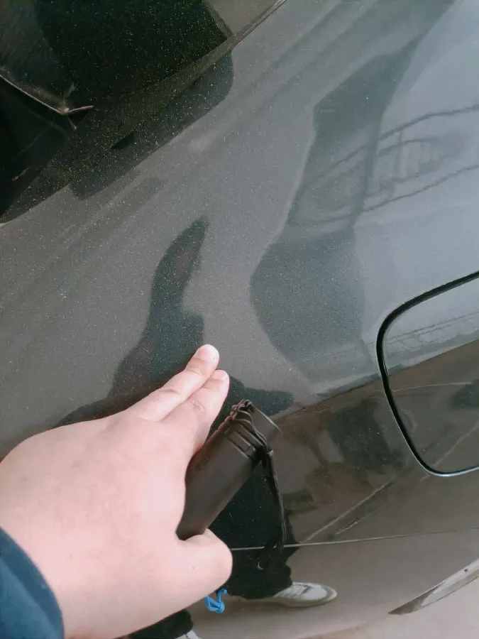 2020 Buick Regal 1.5T 169HP L4 9AT,autocango,china used car exporter,china ev exporter,chinese used car exporter,chinese used ev exporter