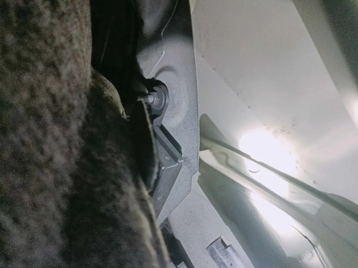 2020 Buick Regal 1.5T 169HP L4 9AT,autocango,china used car exporter,china ev exporter,chinese used car exporter,chinese used ev exporter