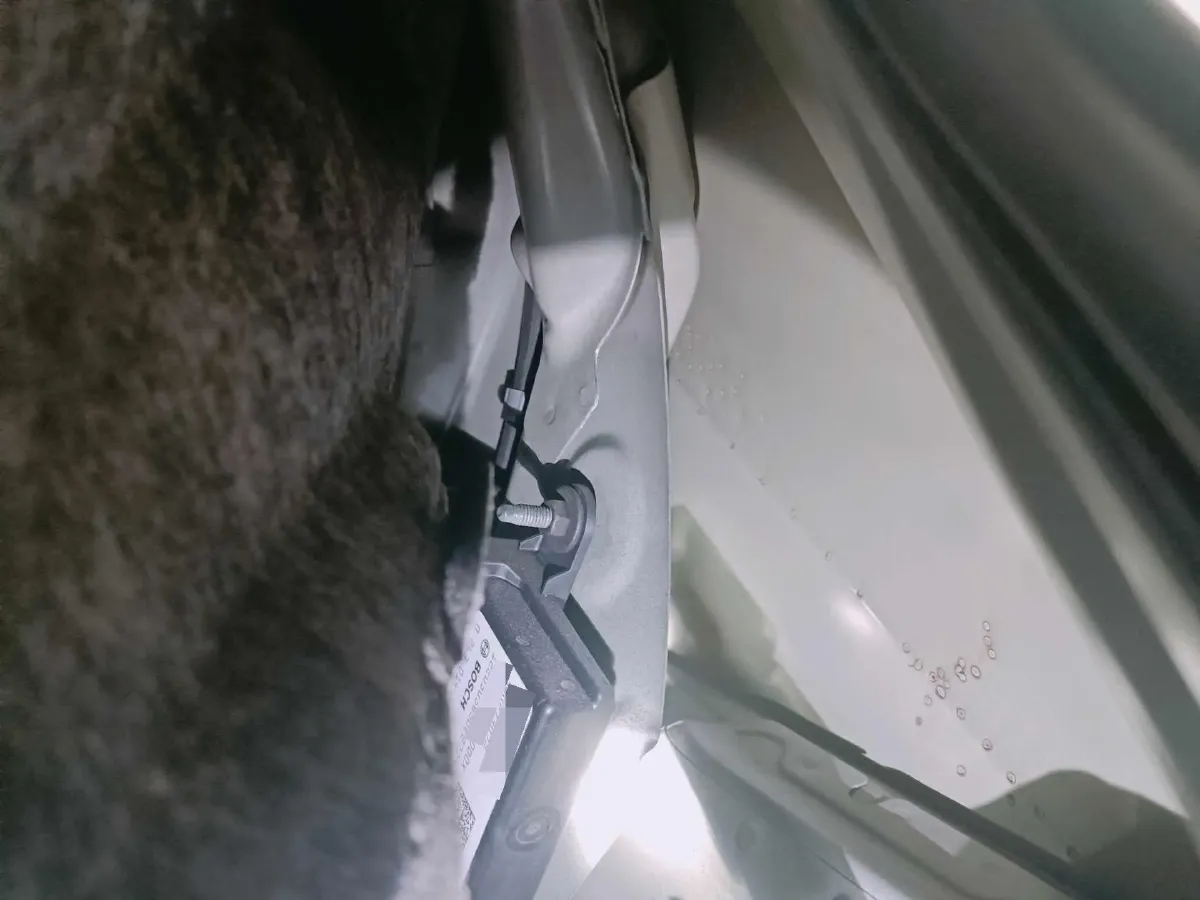 2020 Buick Regal 1.5T 169HP L4 9AT,autocango,china used car exporter,china ev exporter,chinese used car exporter,chinese used ev exporter