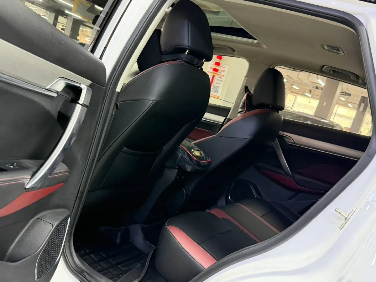 2021 Geely Coolray 1.4T 141HP L4 6DCT,autocango,china used car exporter,china ev exporter,chinese used car exporter,chinese used ev exporter