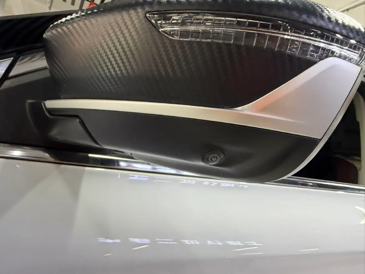 2021 Geely Coolray 1.4T 141HP L4 6DCT,autocango,china used car exporter,china ev exporter,chinese used car exporter,chinese used ev exporter