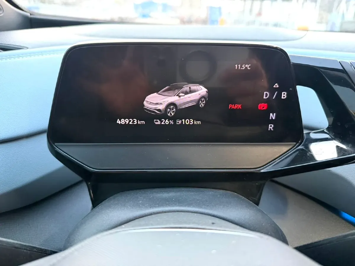 2022 Volkswagen ID.4 X BEV 83.4KWH,autocango,china used car exporter,china ev exporter,chinese used car exporter,chinese used ev exporter