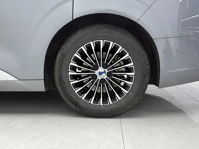 2022 HongQi HS7 3.0T 337HP V6 8AT,autocango,china used car exporter,china ev exporter,chinese used car exporter,chinese used ev exporter