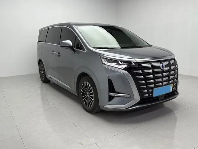 2022 HongQi HS7 3.0T 337HP V6 8AT,autocango,china used car exporter,china ev exporter,chinese used car exporter,chinese used ev exporter