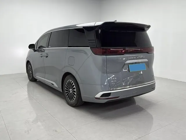 2022 HongQi HS7 3.0T 337HP V6 8AT,autocango,china used car exporter,china ev exporter,chinese used car exporter,chinese used ev exporter