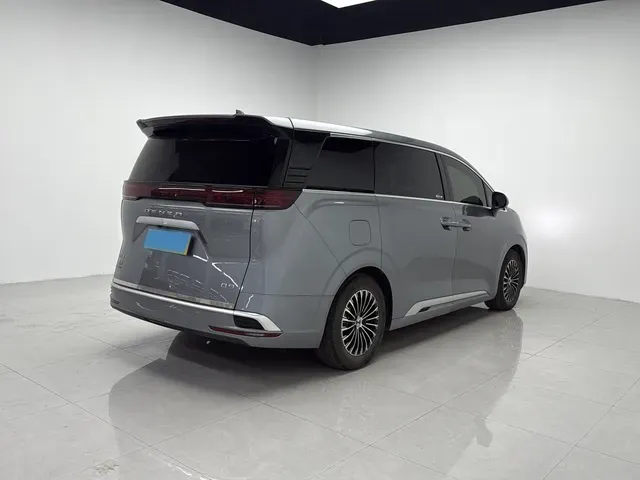 2022 HongQi HS7 3.0T 337HP V6 8AT,autocango,china used car exporter,china ev exporter,chinese used car exporter,chinese used ev exporter