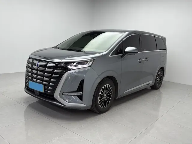 2022 HongQi HS7 3.0T 337HP V6 8AT,autocango,china used car exporter,china ev exporter,chinese used car exporter,chinese used ev exporter