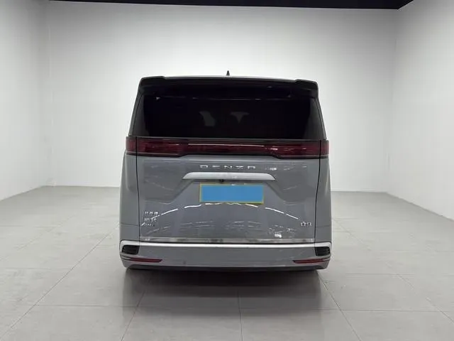 2022 HongQi HS7 3.0T 337HP V6 8AT,autocango,china used car exporter,china ev exporter,chinese used car exporter,chinese used ev exporter