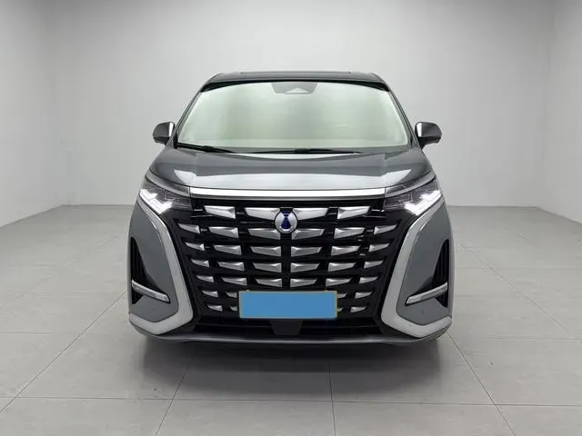 2022 HongQi HS7 3.0T 337HP V6 8AT,autocango,china used car exporter,china ev exporter,chinese used car exporter,chinese used ev exporter