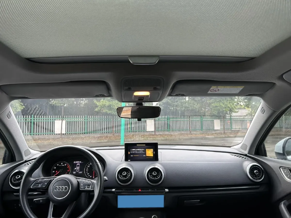 2020 Audi A3 1.4T 150HP L4 7DCT,autocango,china used car exporter,china ev exporter,chinese used car exporter,chinese used ev exporter