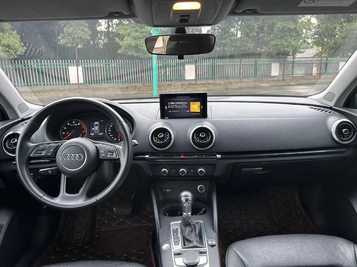2020 Audi A3 1.4T 150HP L4 7DCT,autocango,china used car exporter,china ev exporter,chinese used car exporter,chinese used ev exporter
