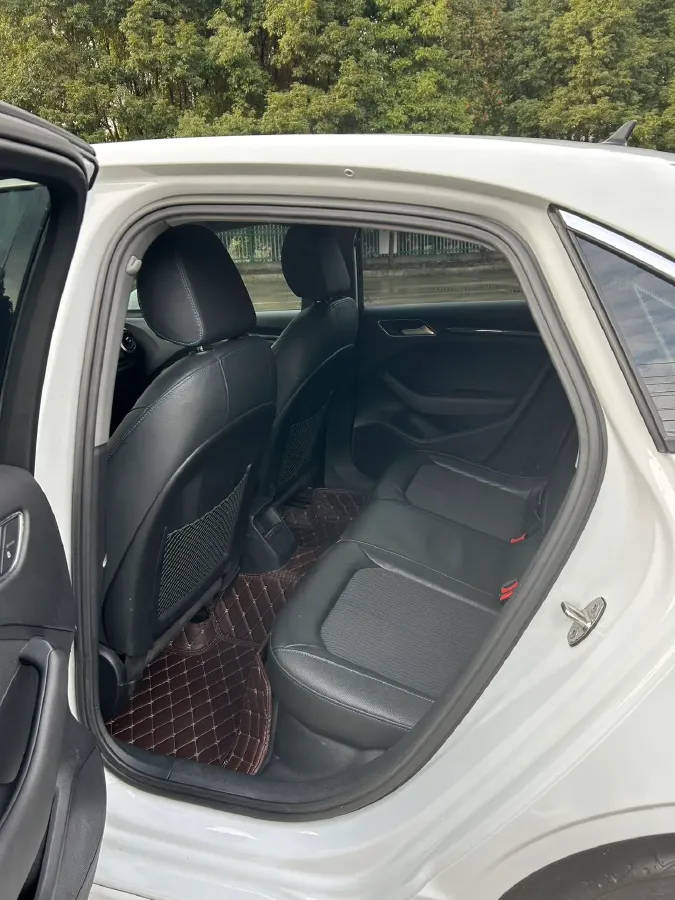 2020 Audi A3 1.4T 150HP L4 7DCT,autocango,china used car exporter,china ev exporter,chinese used car exporter,chinese used ev exporter