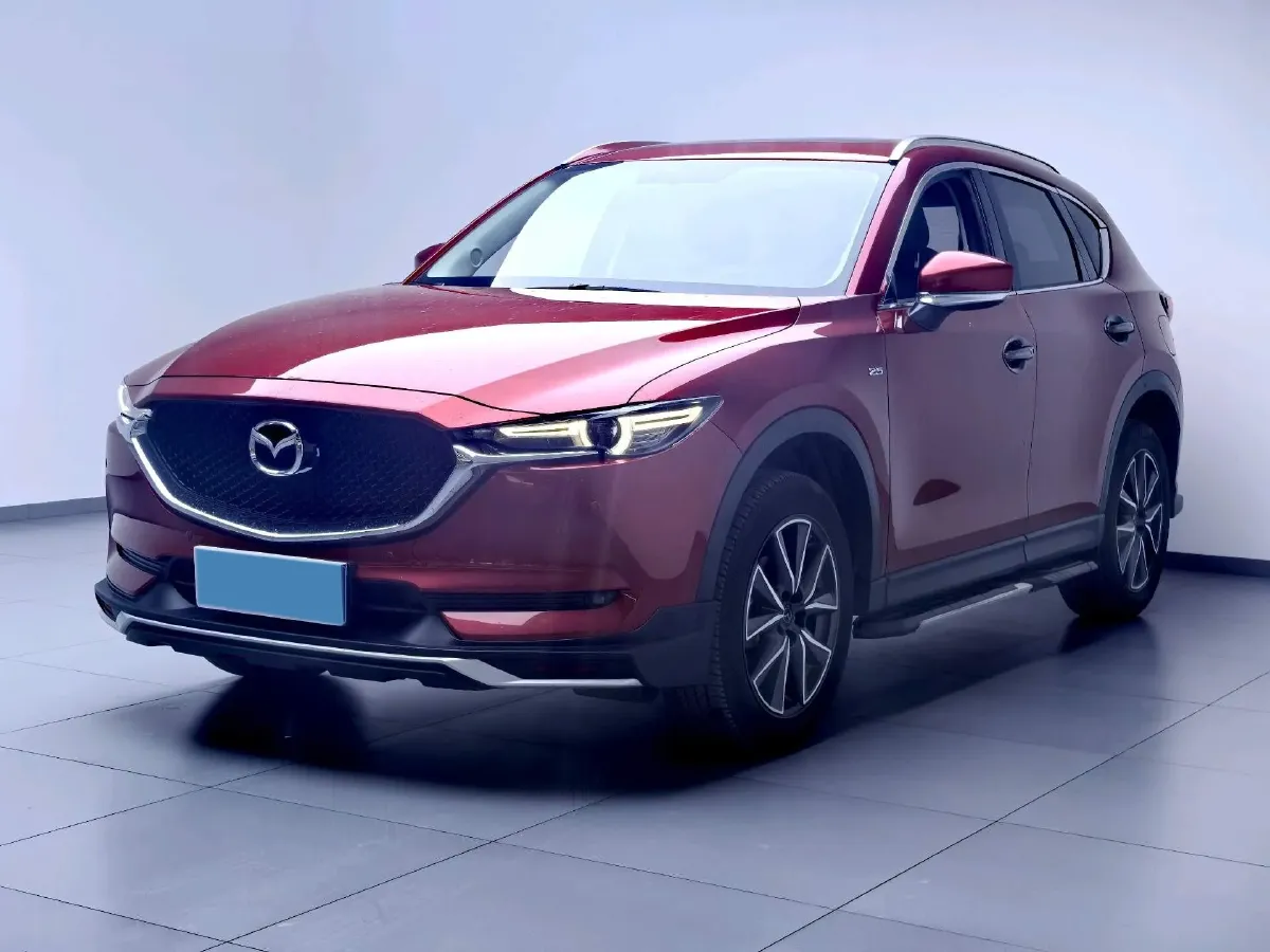 2020 Mazda CX-5 2.5L 196HP L4 6AT,autocango,china used car exporter,china ev exporter,chinese used car exporter,chinese used ev exporter