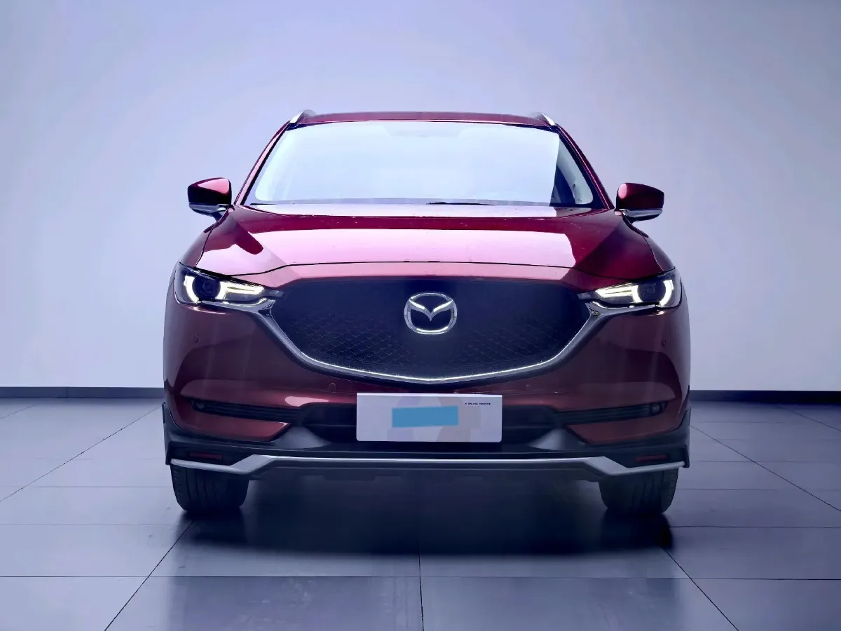 2020 Mazda CX-5 2.5L 196HP L4 6AT,autocango,china used car exporter,china ev exporter,chinese used car exporter,chinese used ev exporter