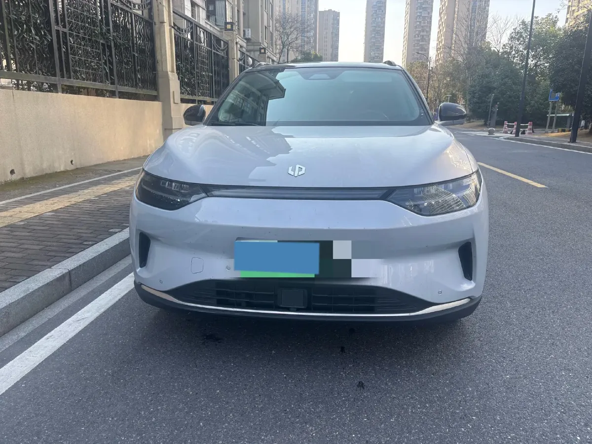 2021 Neta U BEV 66.23KWH,autocango,china used car exporter,china ev exporter,chinese used car exporter,chinese used ev exporter