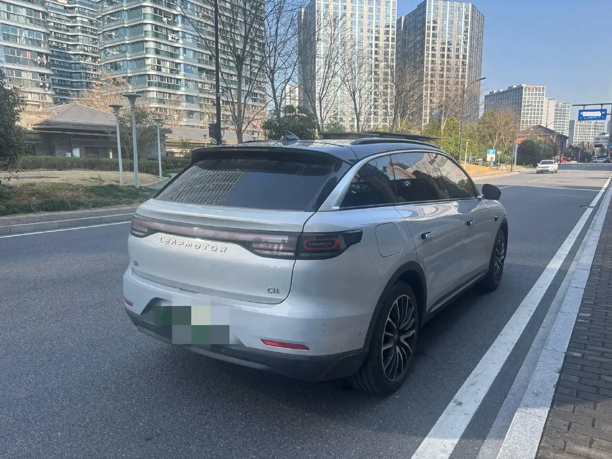 2021 Neta U BEV 66.23KWH,autocango,china used car exporter,china ev exporter,chinese used car exporter,chinese used ev exporter
