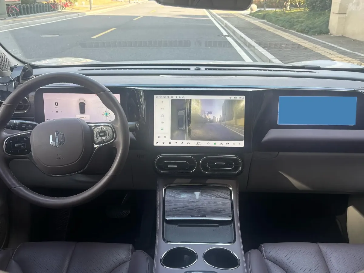 2021 Neta U BEV 66.23KWH,autocango,china used car exporter,china ev exporter,chinese used car exporter,chinese used ev exporter