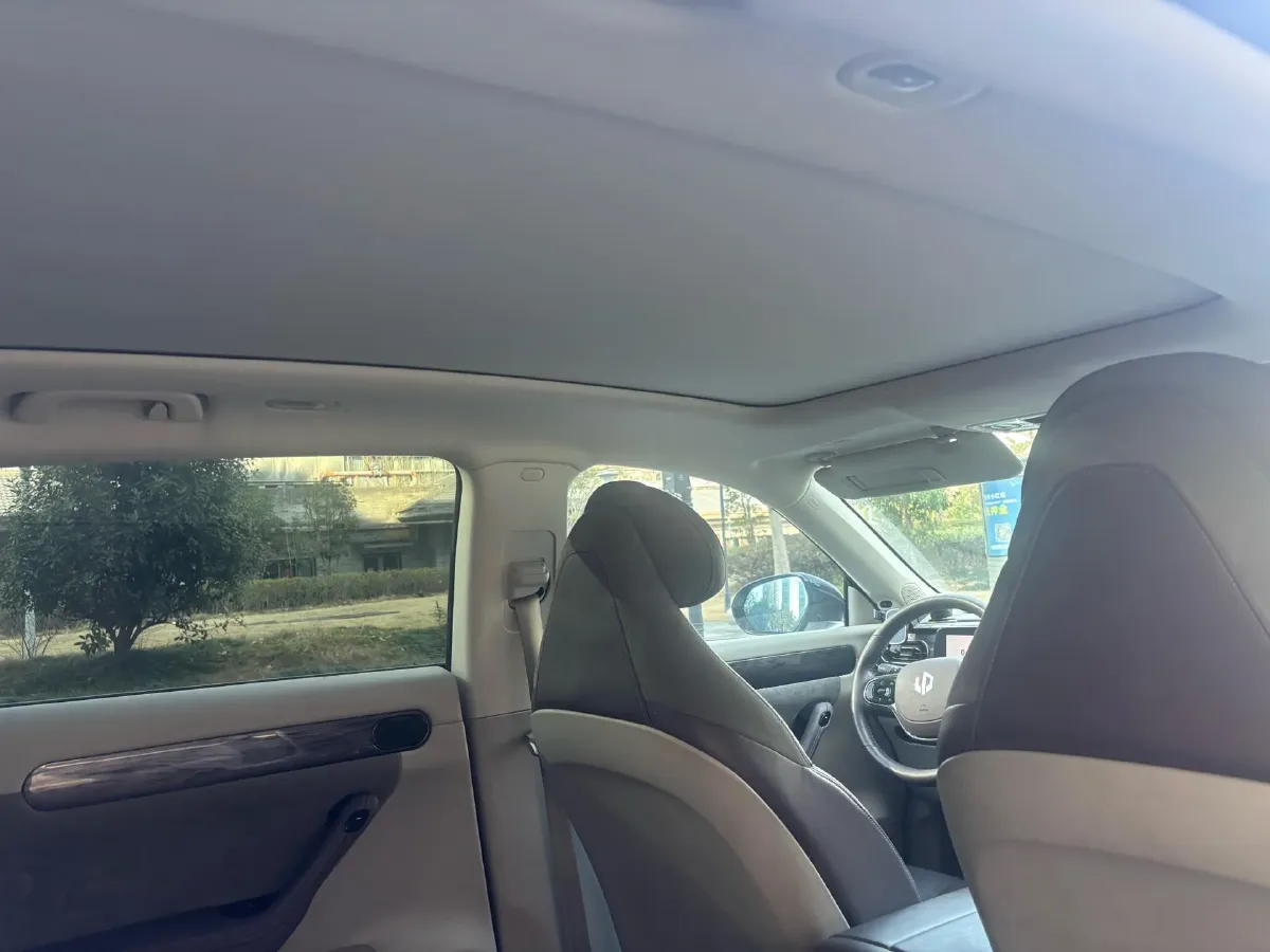 2021 Neta U BEV 66.23KWH,autocango,china used car exporter,china ev exporter,chinese used car exporter,chinese used ev exporter