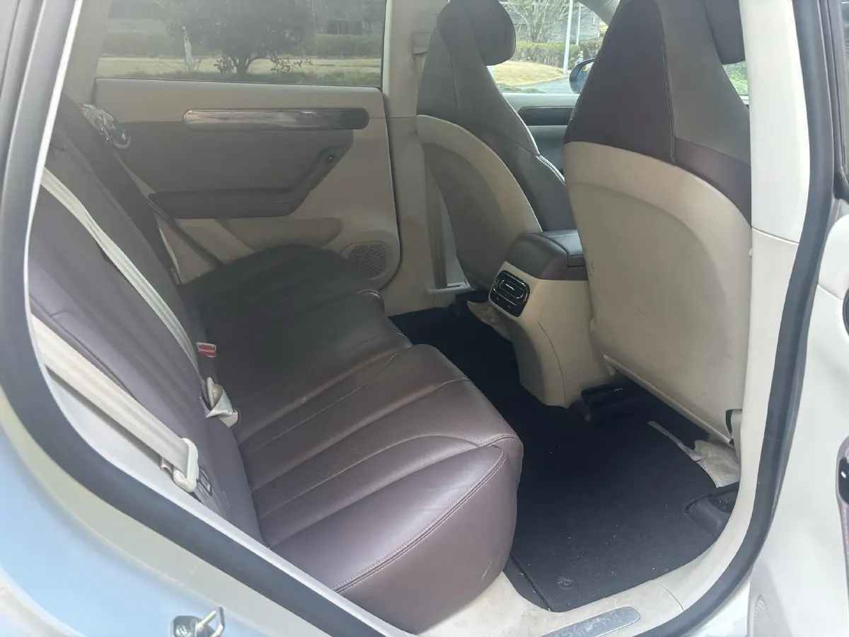 2021 Neta U BEV 66.23KWH,autocango,china used car exporter,china ev exporter,chinese used car exporter,chinese used ev exporter