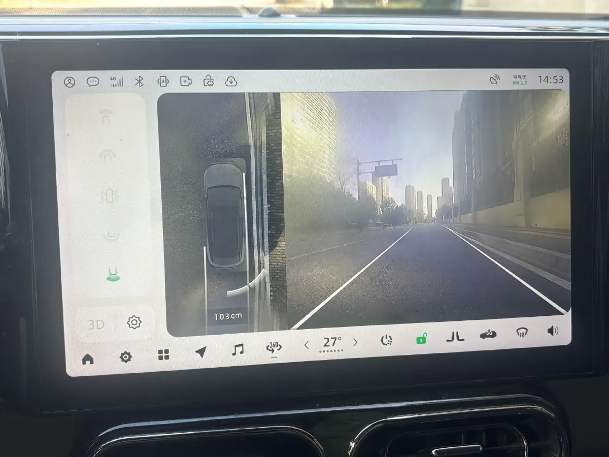 2021 Neta U BEV 66.23KWH,autocango,china used car exporter,china ev exporter,chinese used car exporter,chinese used ev exporter