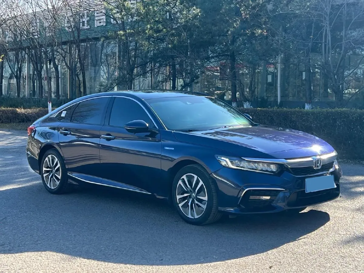 2019 Honda Inspire 2.0L 146HP L4 E-CVT Hybrid,autocango,china used car exporter,china ev exporter,chinese used car exporter,chinese used ev exporter