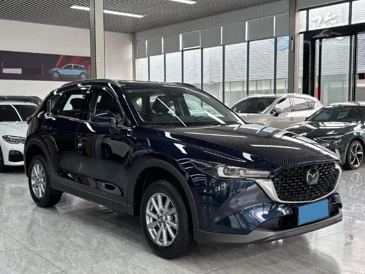2022 MAXUS XinTu V90 2.0T 150HP L4 6AT,autocango,china used car exporter,china ev exporter,chinese used car exporter,chinese used ev exporter