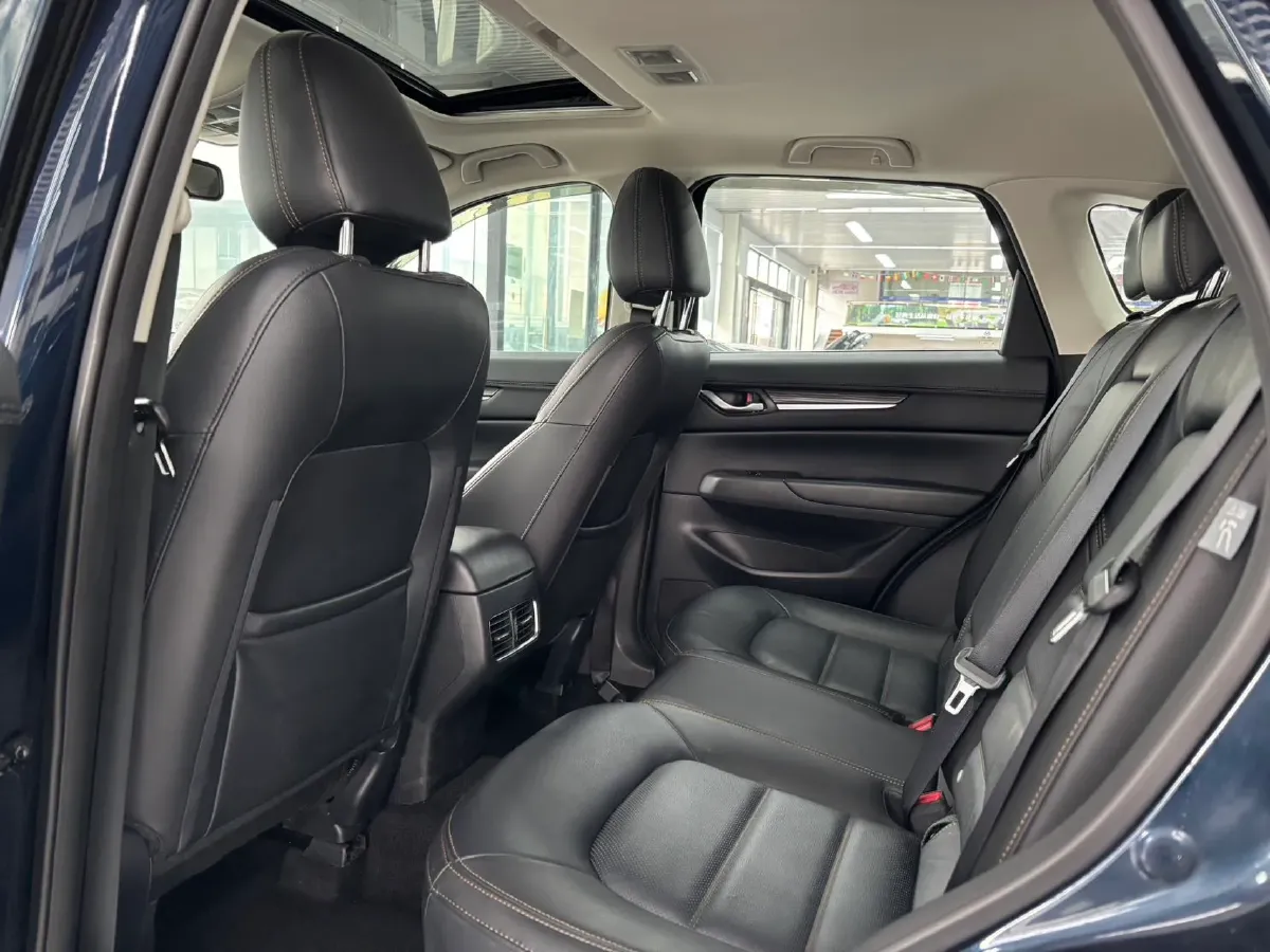 2022 MAXUS XinTu V90 2.0T 150HP L4 6AT,autocango,china used car exporter,china ev exporter,chinese used car exporter,chinese used ev exporter