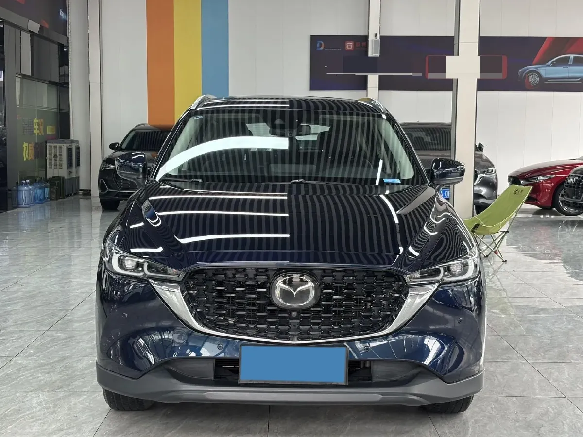 2022 MAXUS XinTu V90 2.0T 150HP L4 6AT,autocango,china used car exporter,china ev exporter,chinese used car exporter,chinese used ev exporter