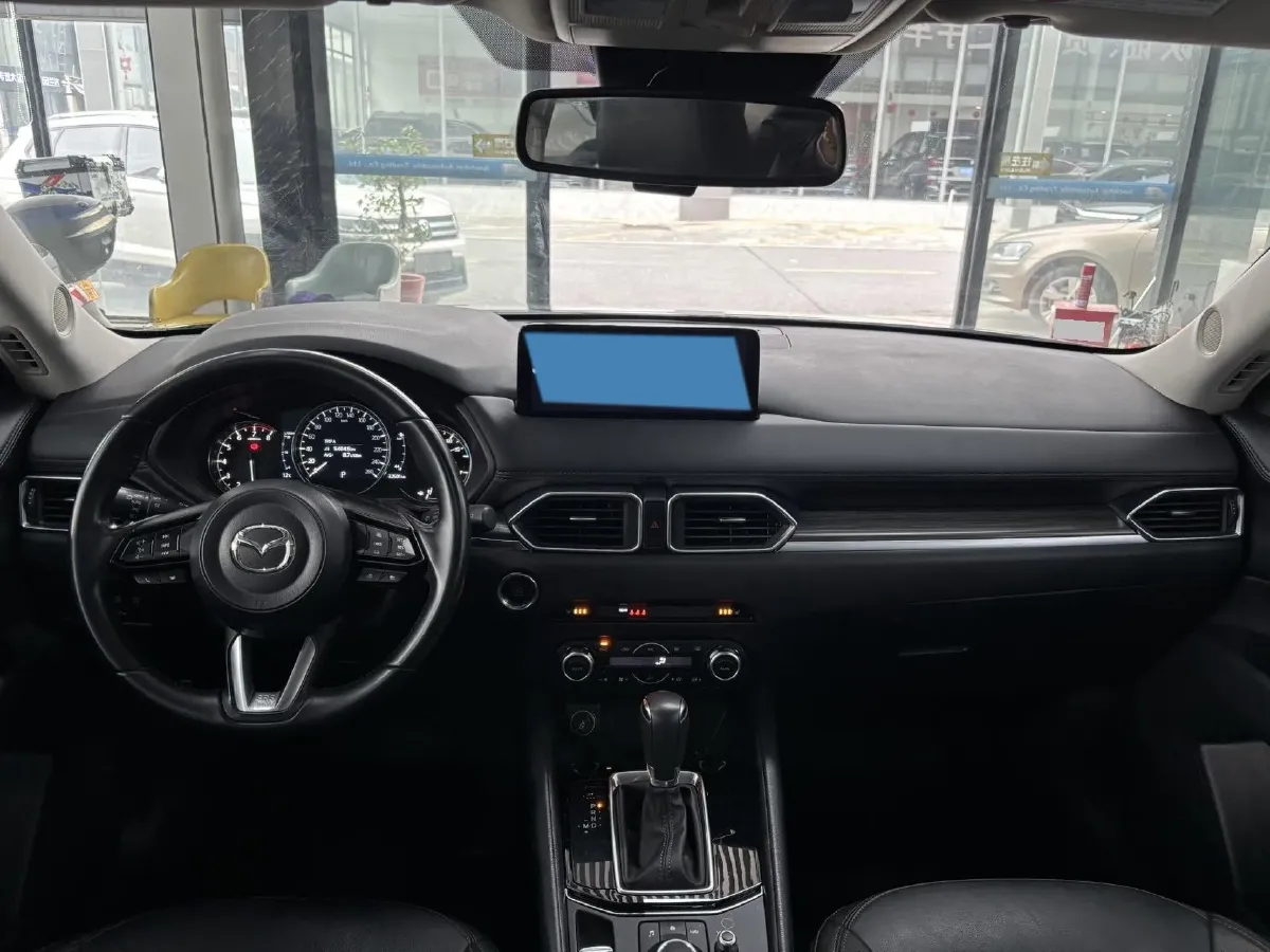 2022 MAXUS XinTu V90 2.0T 150HP L4 6AT,autocango,china used car exporter,china ev exporter,chinese used car exporter,chinese used ev exporter