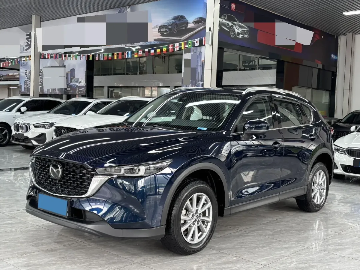 2022 MAXUS XinTu V90 2.0T 150HP L4 6AT,autocango,china used car exporter,china ev exporter,chinese used car exporter,chinese used ev exporter