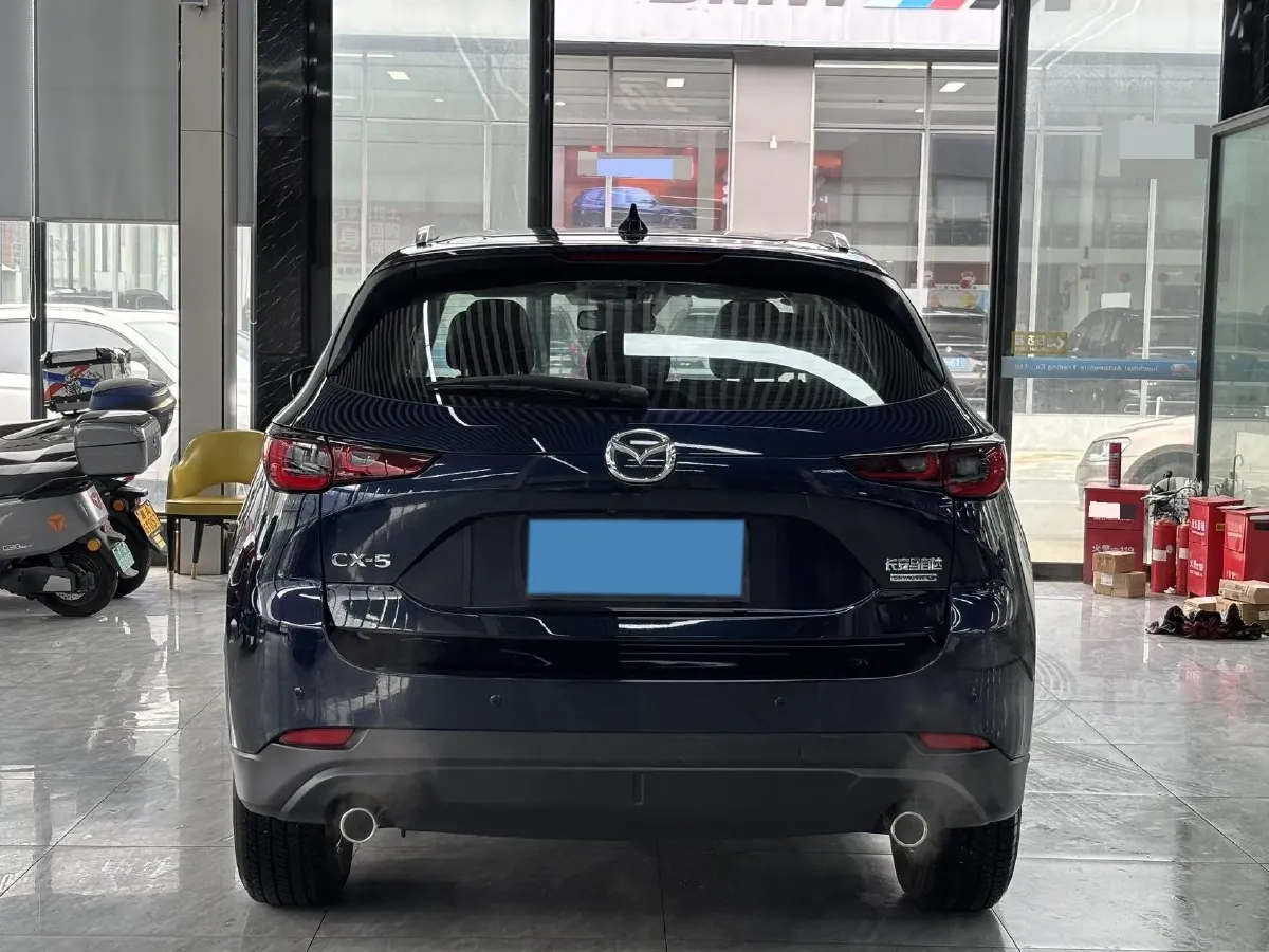 2022 MAXUS XinTu V90 2.0T 150HP L4 6AT,autocango,china used car exporter,china ev exporter,chinese used car exporter,chinese used ev exporter
