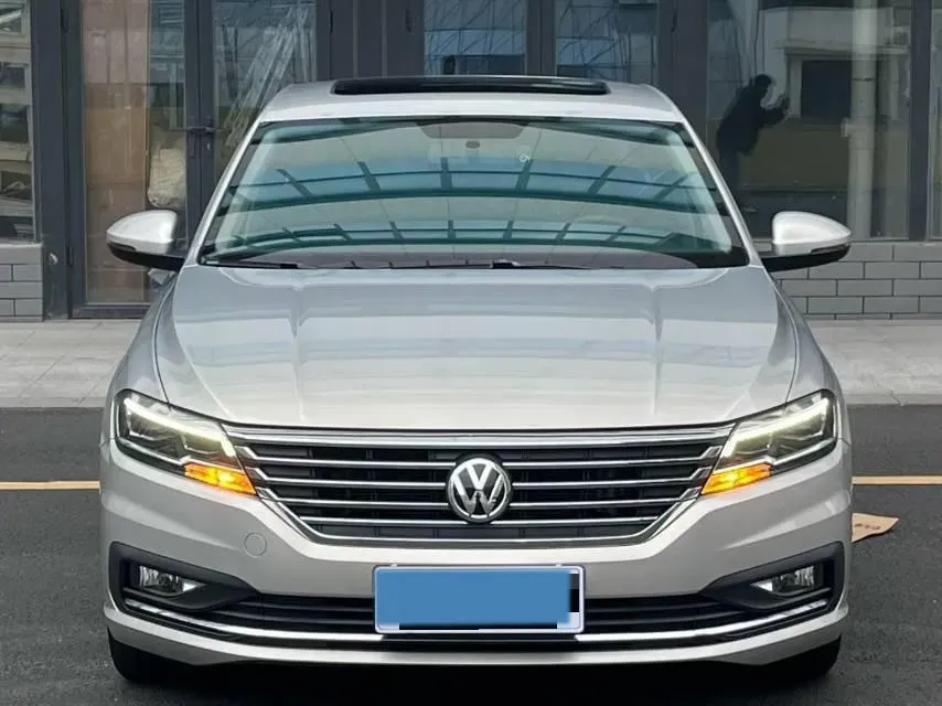 2019 Volkswagen Lavida 1.5L 113HP L4 6AT,autocango,china used car exporter,china ev exporter,chinese used car exporter,chinese used ev exporter