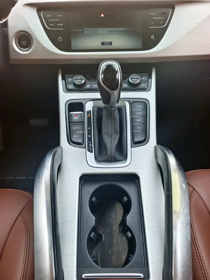 2018 Geely Azkarra 1.8T 184HP L4 6AT,autocango,china used car exporter,china ev exporter,chinese used car exporter,chinese used ev exporter