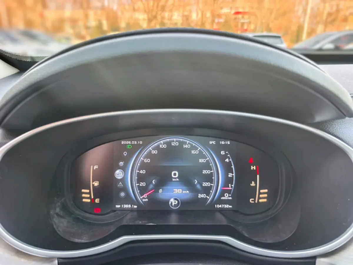 2018 Geely Azkarra 1.8T 184HP L4 6AT,autocango,china used car exporter,china ev exporter,chinese used car exporter,chinese used ev exporter