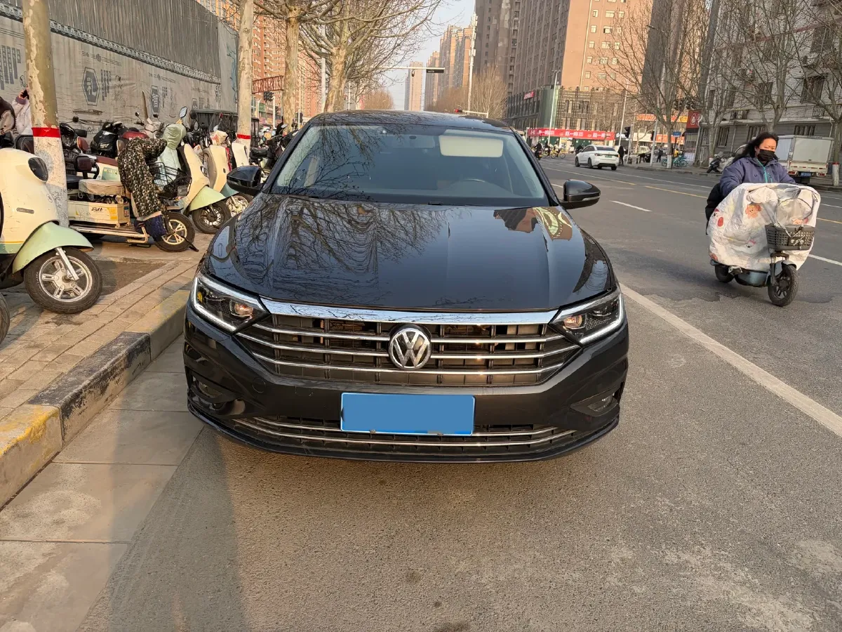 2021 Volkswagen Sagitar 1.4T 150HP L4 7DCT,autocango,china used car exporter,china ev exporter,chinese used car exporter,chinese used ev exporter